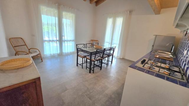 Villa Artistica